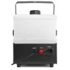 MACCHINA NEVE WIRELESS SCHIUMA SNOW 1000W con 2 telecomandi EFFETTO ATMOSFERICO - 6