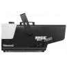 MACCHINA NEVE WIRELESS SCHIUMA SNOW 1000W con 2 telecomandi EFFETTO ATMOSFERICO - 3