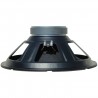 COPPIA WOOFER PROFESSIONALI 8" 20,6 CM 400W 8 OHM CONI ricambio casse hifi - 3