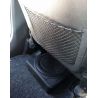 SUBWOOFER AUTO AMPLIFICATO CAR METALLO 600W 10" SOTTOSEDILE SLIM SOTTO SEDILE COFANO