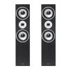 ALTOPARLANTI DA PAVIMENTO A TORRE TOWER 500W 3 VIE DIFFUSORI PASSIVI HOME THEATRE