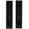 ALTOPARLANTI DA PAVIMENTO A TORRE TOWER 500W 3 VIE DIFFUSORI PASSIVI HOME THEATRE