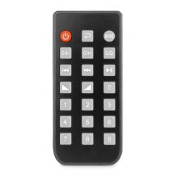 AMPLIFICATORE 5.1 HOME THEATRE CINEMA KARAOKE BLUETOOTH X SMART TV LED
