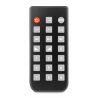 AMPLIFICATORE 5.1 HOME THEATRE CINEMA KARAOKE BLUETOOTH X SMART TV LED