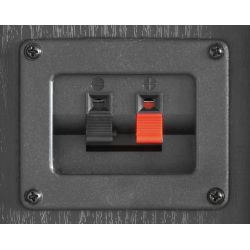 DIFFUSORI PAVIMENTO HOME CINEMA THEATRE ALTOPARLANTI HIFI 3 VIE 500W
