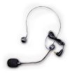 MICROFONO ARCHETTO DI RICAMBIO UNIVERSALE PER MICROFONI WIRELESS HEADSET