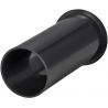 TUBO BASS REFLEX SFIATO PER CASSE ACUSTICHE 6,5 CM DIAMETRO 3 CM