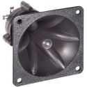 6 PEZZI | Tweeter piezo elettrici acuto ricambio casse acustiche / auto 6 X 225W 8,5 cm