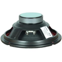 WOOFER 20 CM 4 Ohm 8" 230 W ALTOPARLANTE RICAMBIO AUTO CASSE ACUSTICHE