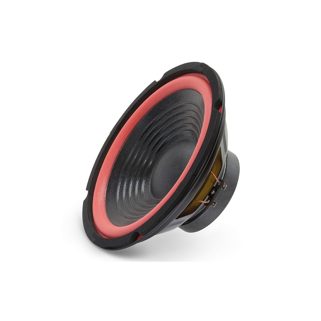 WOOFER 25 CM 4 Ohm 10" 350 W MORBIDA ALTOPARLANTE RICAMBIO AUTO CASSE ACUSTICHE WOOFER 25 CM 4 Ohm 10" 350 W MORBIDA ALTOPARLANTE RICAMBIO AUTO CASSE ACUSTICHE