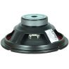 WOOFER 30 CM 4 Ohm 12" 400 W MORBIDA ALTOPARLANTE RICAMBIO AUTO CASSE ACUSTICHE