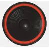 WOOFER 30 CM 4 Ohm 12" 400 W MORBIDA ALTOPARLANTE RICAMBIO AUTO CASSE ACUSTICHE