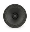 WOOFER 20 CM 8 OHM ALTOPARLANTE LARGA BANDA 2 VIE CON TWEETER 150W