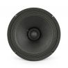 WOOFER 20 CM 8 OHM ALTOPARLANTE LARGA BANDA 2 VIE CON TWEETER 150W