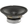 WOOFER 20 CM 8 OHM ALTOPARLANTE LARGA BANDA 2 VIE CON TWEETER 150W