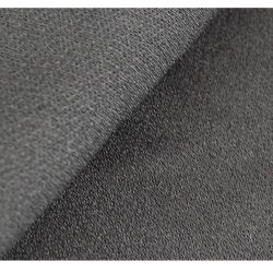 STOFFA FELTRO PANNELLO AUTO TELA ACUSTICA GRIGLIA CASSE ACUSTICHE 150 X 75 MOQUETTE