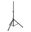 STATIVO CASSE ACUSTICHE TREPPIEDE SUPPORTO 30 KG. CAVALLETTO UNIVERSALE STANDARD