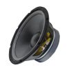 IL BESTIONE | WOOFER 30 CM 8 Ohm 400W 12" SUBWOOFER PROFESSIONALE RICAMBIO CASSE