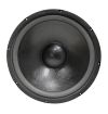 IL BESTIONE | WOOFER 30 CM 8 Ohm 400W 12" SUBWOOFER PROFESSIONALE RICAMBIO CASSE