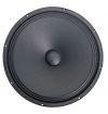 WOOFER 30 CM 4 Ohm 12" 31 CM 150W ALTOPARLANTE INCASSO RICAMBIO AUTO CASSE ACUSTICHE