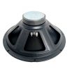 WOOFER 30 CM 4 Ohm 12" 31 CM 150W ALTOPARLANTE INCASSO RICAMBIO AUTO CASSE ACUSTICHE
