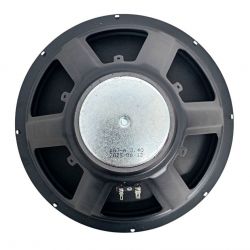 COPPIA WOOFER 30 CM 4 Ohm 12" POLLICI 31 CM 300W ALTOPARLANTE INCASSO AUTO CASSE ACUSTICHE