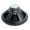 COPPIA WOOFER 30 CM 4 Ohm 12" POLLICI 31 CM 300W ALTOPARLANTE INCASSO AUTO CASSE ACUSTICHE