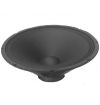 WOOFER 30 CM 4 Ohm 12" 31 CM 150W ALTOPARLANTE INCASSO RICAMBIO AUTO CASSE ACUSTICHE