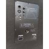 SUBWOOFER AMPLIFICATO HOME THEATRE ATTIVO 500 WATT WOOFER 12" 30 CM CINEMA DJ STUDIO