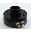 DRIVER A COMPRESSIONE METALLO 100W RICAMBIO TWEETER A VITE UNIVERSALE CASSE AMPLIFICATE PASSIVE