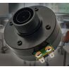DRIVER A COMPRESSIONE METALLO 100W RICAMBIO TWEETER A VITE UNIVERSALE CASSE AMPLIFICATE PASSIVE