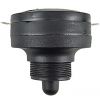 DRIVER A VITE TWEETER PIEZO ELETTRICO 120W ACUTO UNIVERSALE RICAMBIO CASSE ACUSTICHE