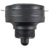 DRIVER A VITE TWEETER PIEZO ELETTRICO 120W ACUTO UNIVERSALE RICAMBIO CASSE ACUSTICHE