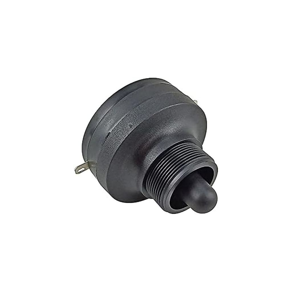 DRIVER A VITE TWEETER PIEZO ELETTRICO 120W ACUTO UNIVERSALE RICAMBIO CASSE ACUSTICHE DRIVER A VITE TWEETER PIEZO ELETTRICO 120W ACUTO UNIVERSALE RICAMBIO CASSE ACUSTICHE