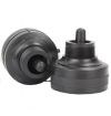 COPPIA DRIVER A VITE TWEETER PIEZO ELETTRICO 240W RICAMBIO CASSE ACUSTICHE
