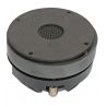 DRIVER A COMPRESSIONE IN TITANIO 200W 8 Ohm DOME TWEETER PER TROMBE