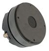 DRIVER A COMPRESSIONE IN TITANIO 200W 8 Ohm DOME TWEETER PER TROMBE