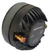 DRIVER A COMPRESSIONE IN TITANIO 200W 8 Ohm DOME TWEETER PER TROMBE