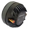 DRIVER A COMPRESSIONE IN TITANIO 200W 8 Ohm DOME TWEETER PER TROMBE