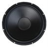 WOOFER ALTOPARLANTE 25 26 CM 260 MM 10" 8 Ohm SOSPENSIONE MORBIDA