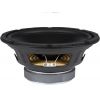 WOOFER 30 Cm 8 Ohm ALTOPARLANTE in foam CONO 300 MM 12" POLLICI SOSPENSIONE MORBIDA