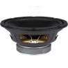 WOOFER ALTOPARLANTE 25 26 CM 260 MM 10" 8 Ohm SOSPENSIONE MORBIDA