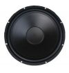 WOOFER 30 Cm 8 Ohm ALTOPARLANTE in foam CONO 300 MM 12" POLLICI SOSPENSIONE MORBIDA