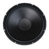 WOOFER 30 Cm 8 Ohm ALTOPARLANTE in foam CONO 300 MM 12" POLLICI SOSPENSIONE MORBIDA