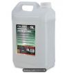 5 LT. LIQUIDO PER MACCHINA DEL FUMO DISCOTECA NEBBIA SMOKE MACHINE UNIVERSALE