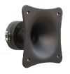 TROMBA A COMPRESSIONE PROFESSIONALE CASSE ACUSTICHE 200 WATT TWEETER 15 X 15 CM