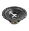 WOOFER 16,5 cm 8 Ohm 165mm 6,5" POLLICI RICAMBIO CASSE ACUSTICHE HIFI 150W