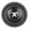 WOOFER 16,5 cm 8 Ohm 165mm 6,5" POLLICI RICAMBIO CASSE ACUSTICHE HIFI 150W