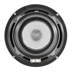 WOOFER 16,5 cm 8 Ohm 165mm 6,5" POLLICI RICAMBIO CASSE ACUSTICHE HIFI 150W
