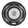 WOOFER 16,5 cm 8 Ohm 165mm 6,5" POLLICI RICAMBIO CASSE ACUSTICHE HIFI 150W